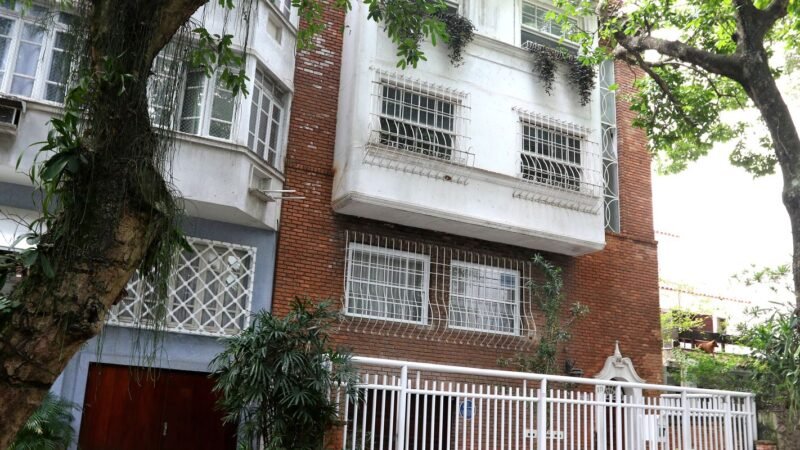 Reforma Tributária Acelera Doações de Imóveis entre Herdeiros