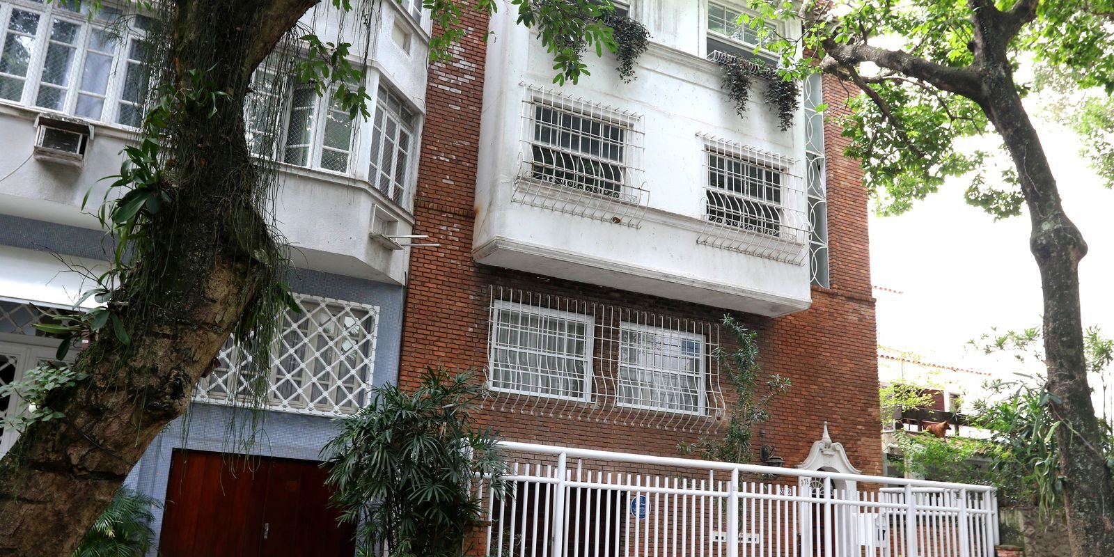 Reforma Tributária Acelera Doações de Imóveis entre Herdeiros