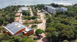 Ufopa promove seminário para discutir processos seletivos especiais para indígenas e quilombolas