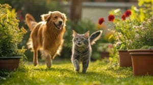 Lições da Holanda para o Brasil: Avanços na Proteção Animal