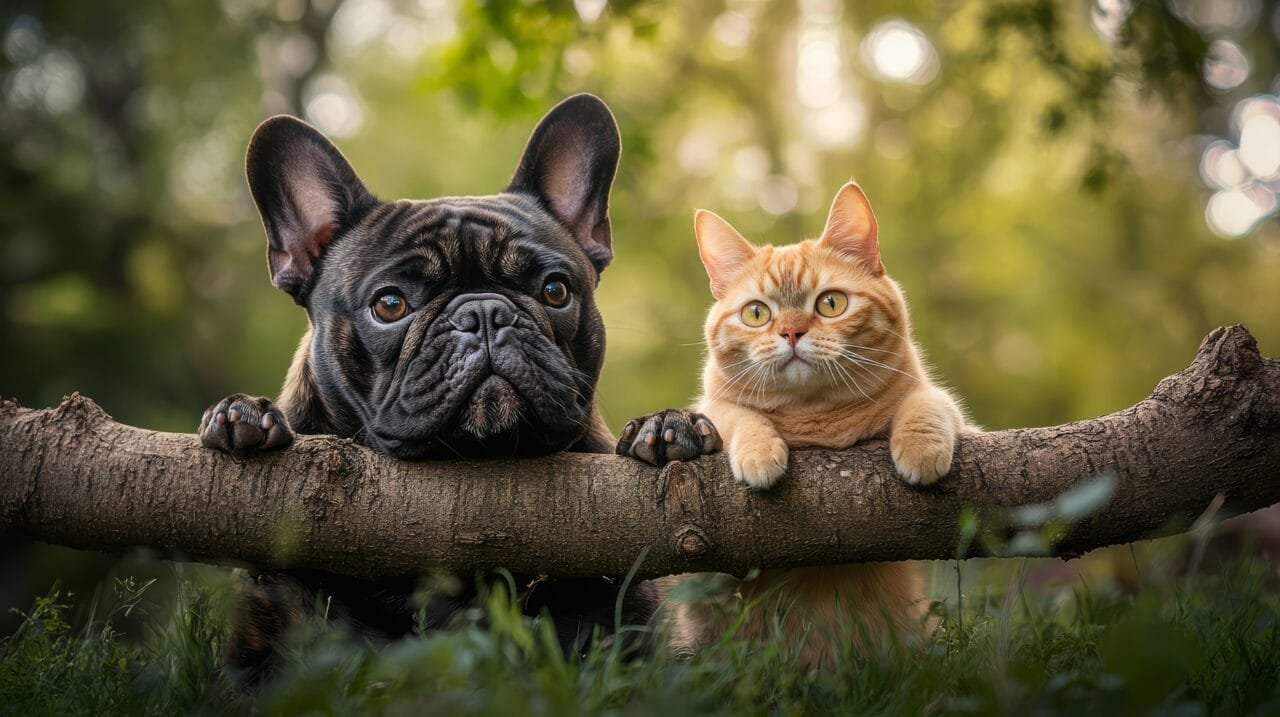 Dia Mundial das Zoonoses: A Importância da Prevenção para a Saúde de Animais e Humanos