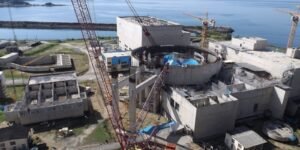 CNPE Reconhece Interesse Público na Suspensão das Dívidas de Angra 3