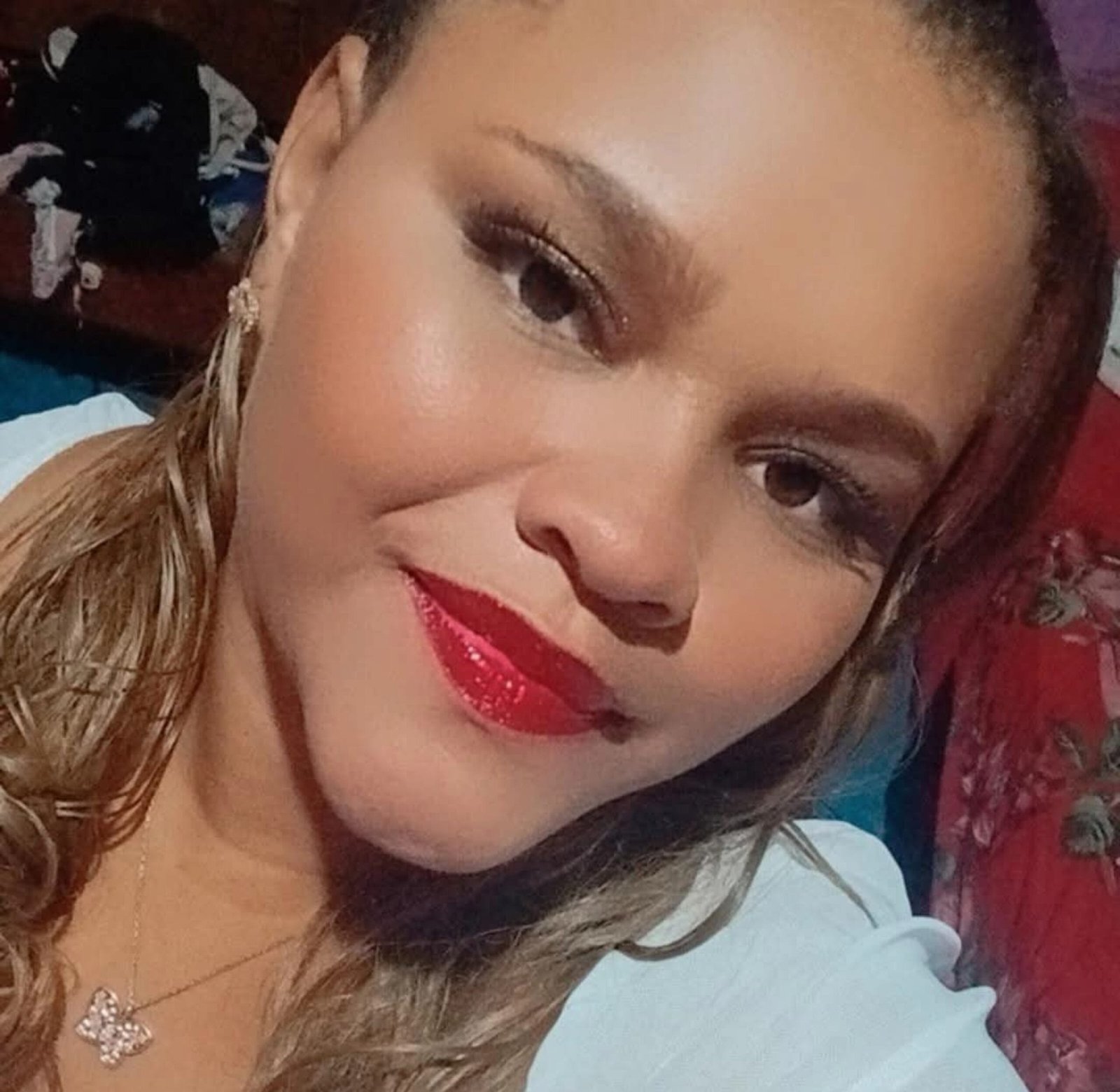 Tragédia em São João da Baliza: Família de mulher assassinada clama por justiça e proteção às vítimas de violência