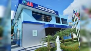 OAB-PA Suspende Advogado Acusado de Feminicídio em Santarém