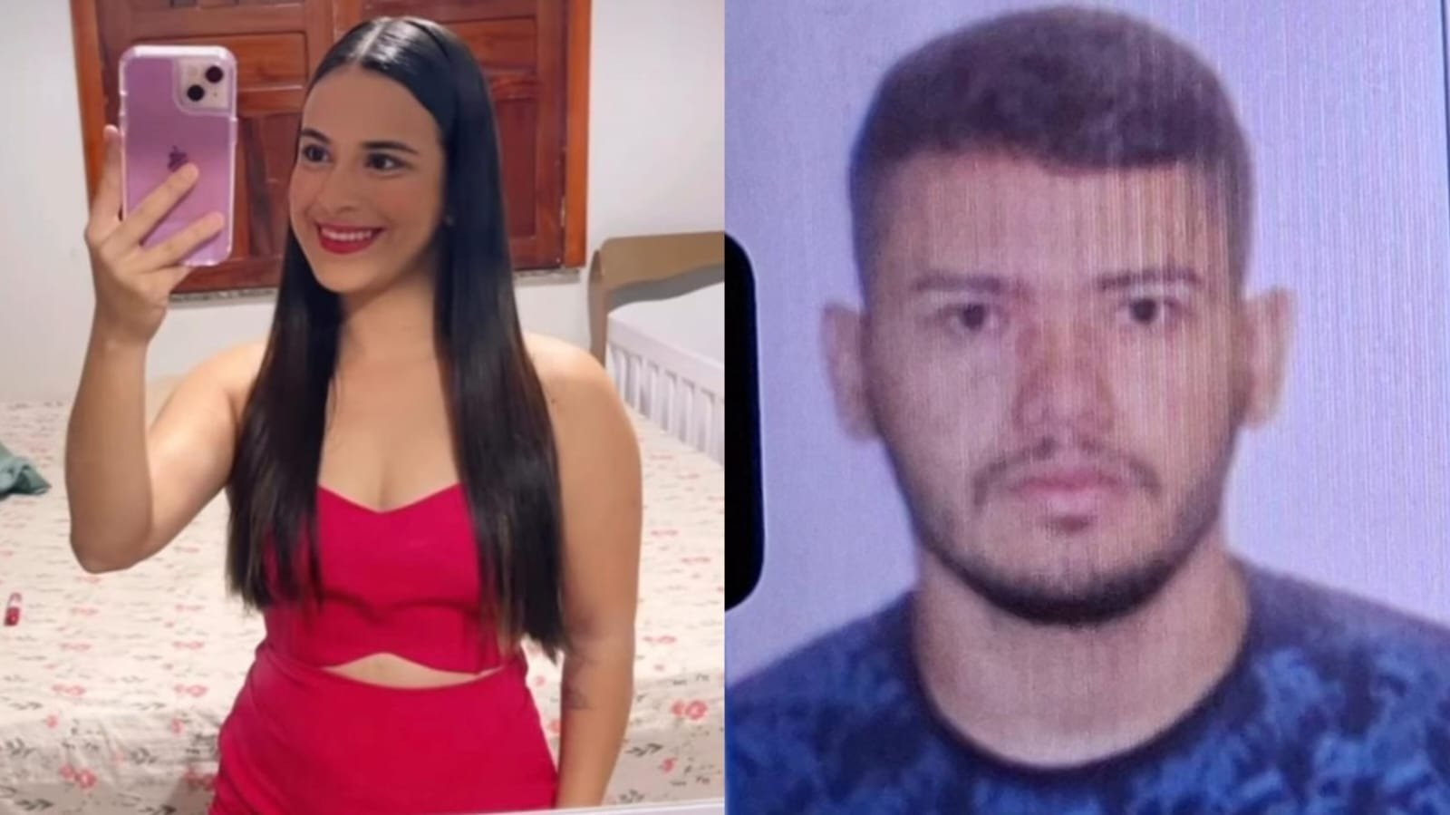 Policial Penal Suspeito de Feminicídio Morre Após Longa Internação em Santarém