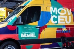 Amapá Recebe R$ 9 Milhões para Ampliação da Infraestrutura Cultural