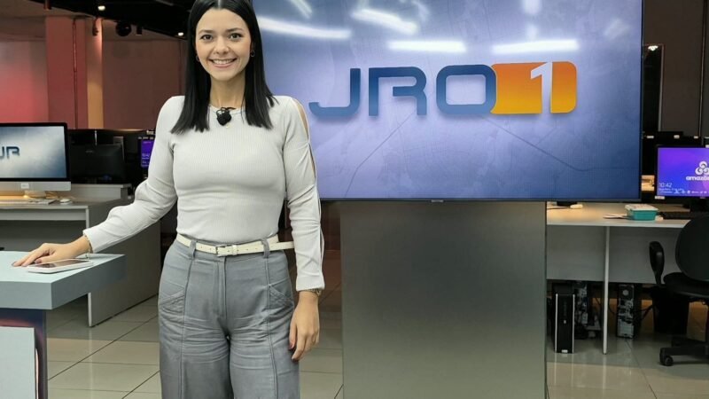 Destaques do JRO1: Terça-feira, 21 de Outubro