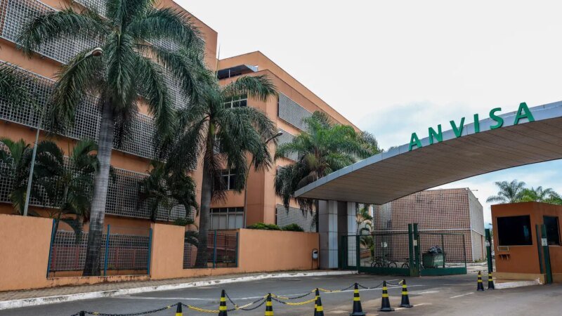 Anvisa Autoriza Novas Canetas de Semaglutida, Incluindo Primeira Versão Genérica
