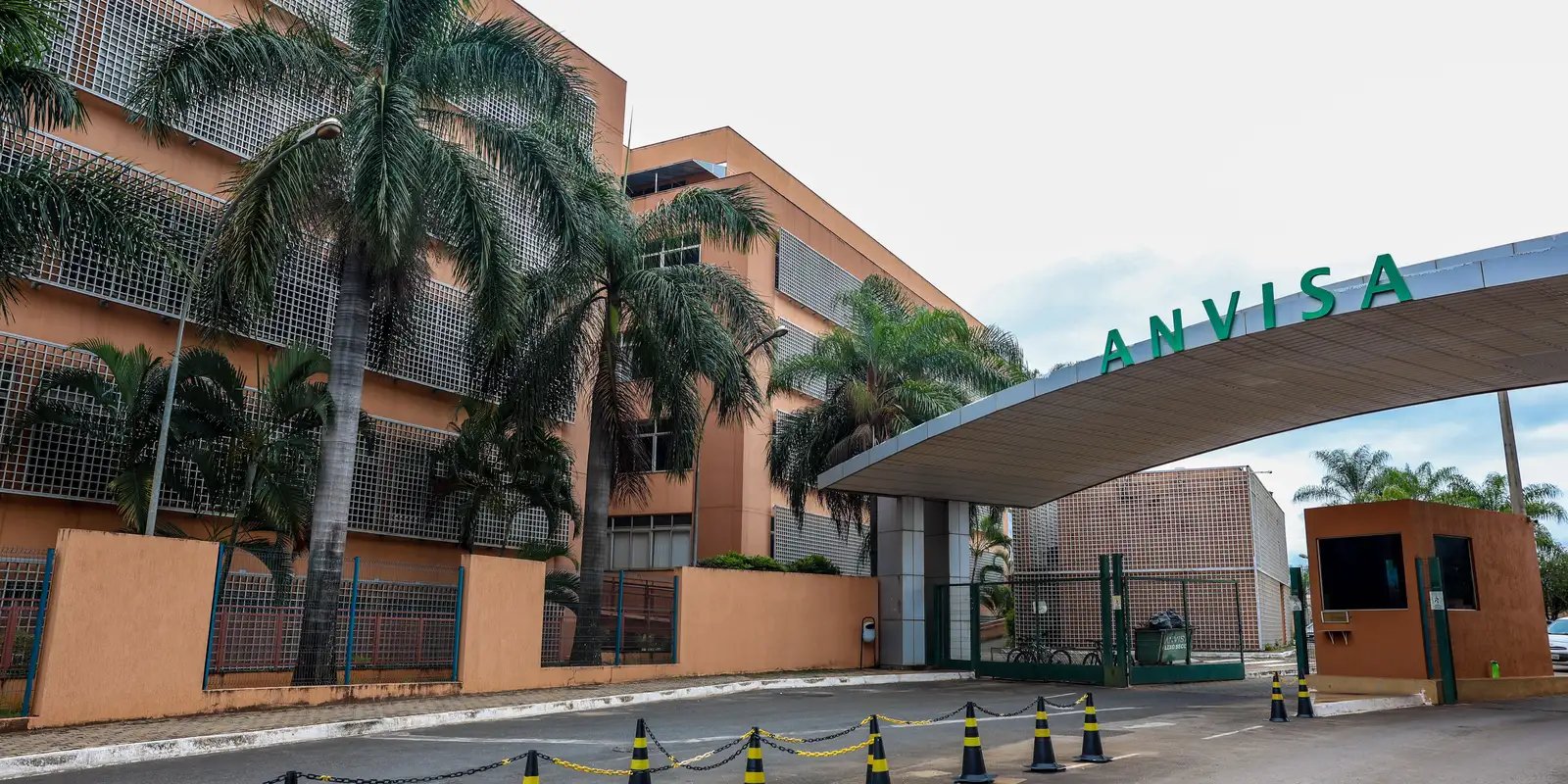 Anvisa Autoriza Novas Canetas de Semaglutida, Incluindo Primeira Versão Genérica