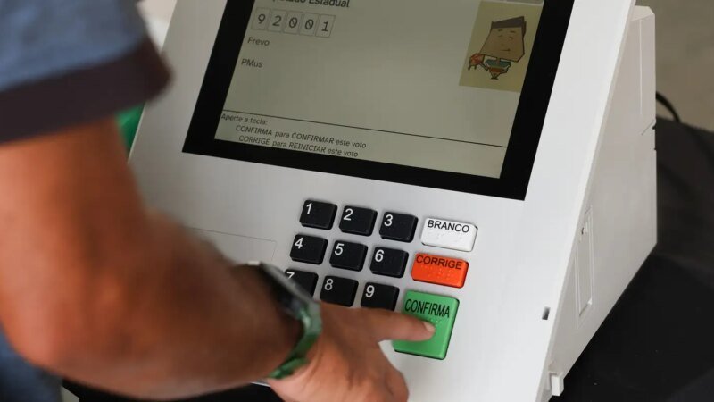 OEA Enviará Observadores para Acompanhar Eleições Gerais no Brasil