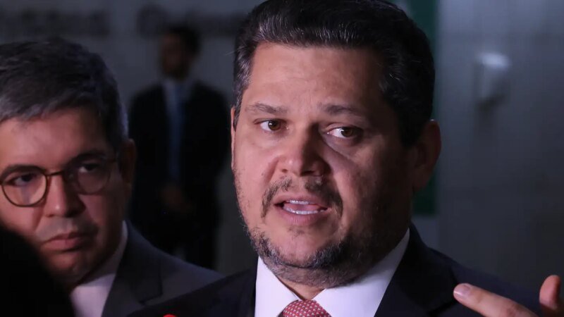 Senado Avança com PEC que Elimina Escala 6×1 e Outras Propostas Importantes