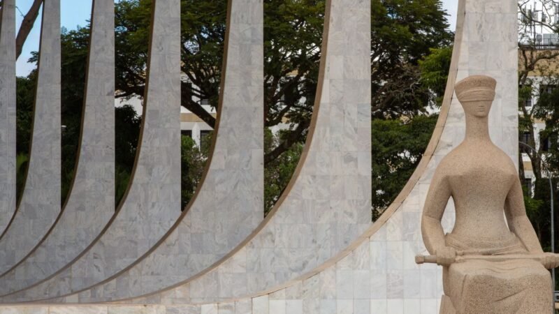 Fenaj e Abraji Reagem a Ação Policial que Compromete Sigilo de Jornalista no Maranhão