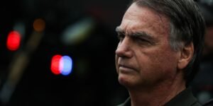 Bolsonaro Solicita Autorização ao STF para Consulta Odontológica com Sua Nora