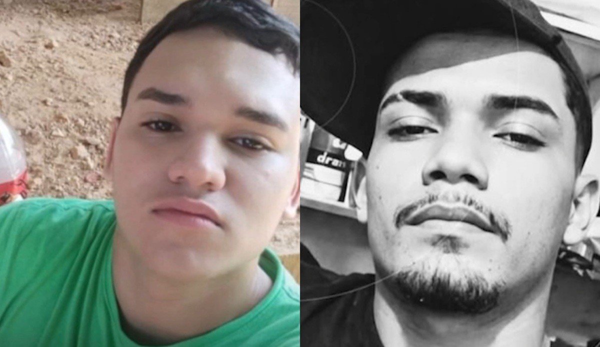 Dois Jovens Encontrados Mortos às Margens do Rio Parauapebas: O Que Sabemos Até Agora