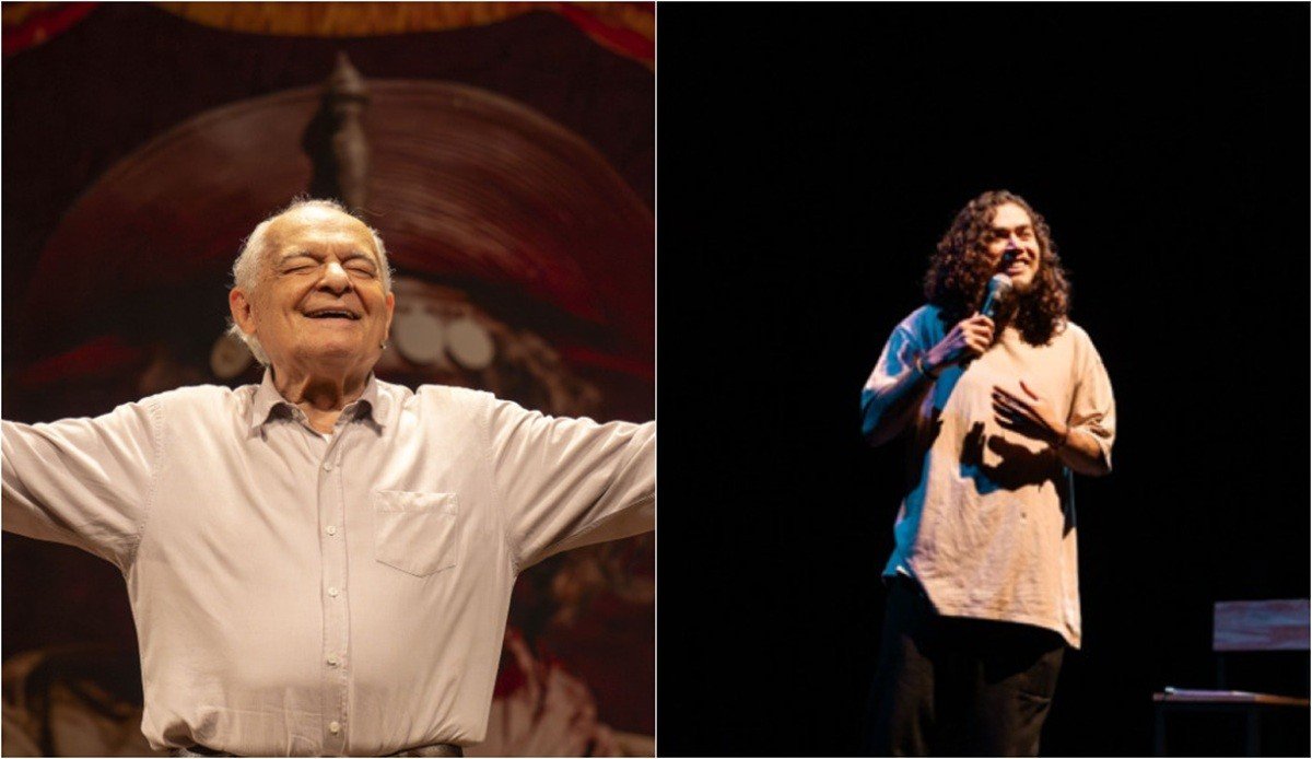 Agenda Cultural de Belém: Destaques Imperdíveis para Todos os Gostos