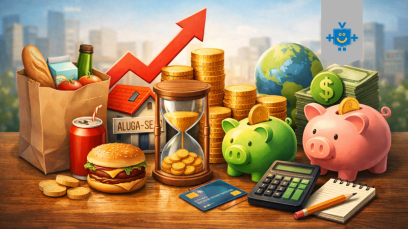 Pagamento do Bolsa Família para Beneficiários com NIS Final 2 em Agosto