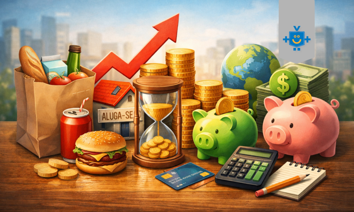 Pagamento do Bolsa Família para Beneficiários com NIS Final 2 em Agosto