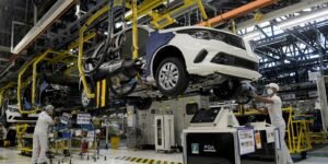 Atualização de Dados para Empresas com 100 ou Mais Empregados é Obrigatória até 31 de Agosto