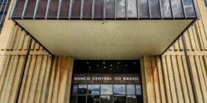Copom Inicia Reunião para Definir Taxa Selic em Meio a Expectativas de Mercado