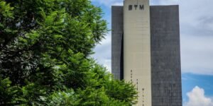STM Decide pela Perda de Patente de Militar Acusado de Transmitir HIV