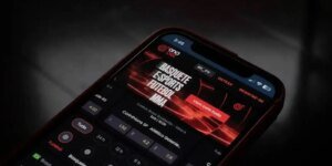 SUS Amplia Teleatendimentos para Apoio a Vícios em Apostas Online