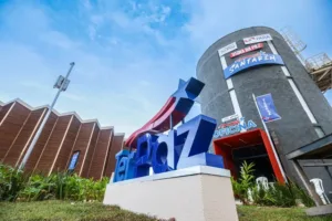 Feirão de Emprego: Oportunidades e Serviços Gratuitos na Usina da Paz em Santarém