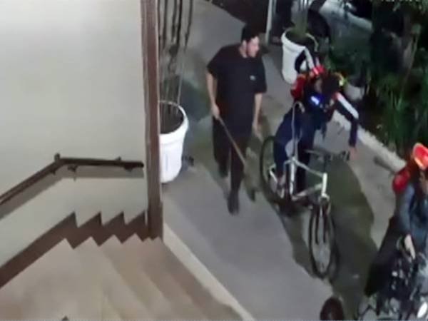 Investigação em Itaituba: Oficial de Justiça Encontrado Morto Levanta Questões Sobre Segurança