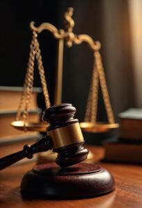 Decisão do TJRO Declara Inconstitucional Lei que Proibia Discussões sobre Sexualidade e Gênero em Rondônia