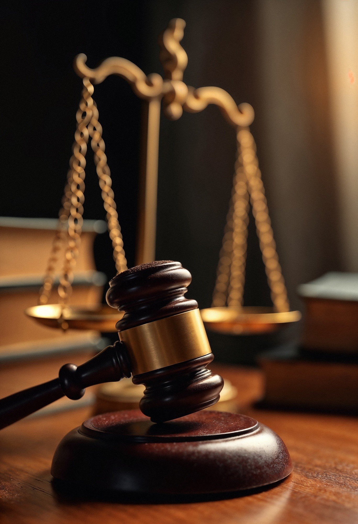 Decisão do TJRO Declara Inconstitucional Lei que Proibia Discussões sobre Sexualidade e Gênero em Rondônia