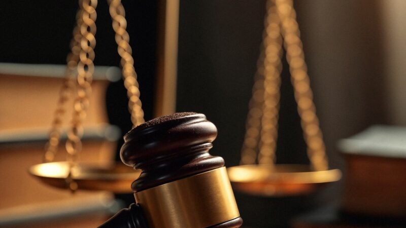 Tribunal de Justiça de Rondônia Reconhece Multiparentalidade em Caso de Bebê Indígena