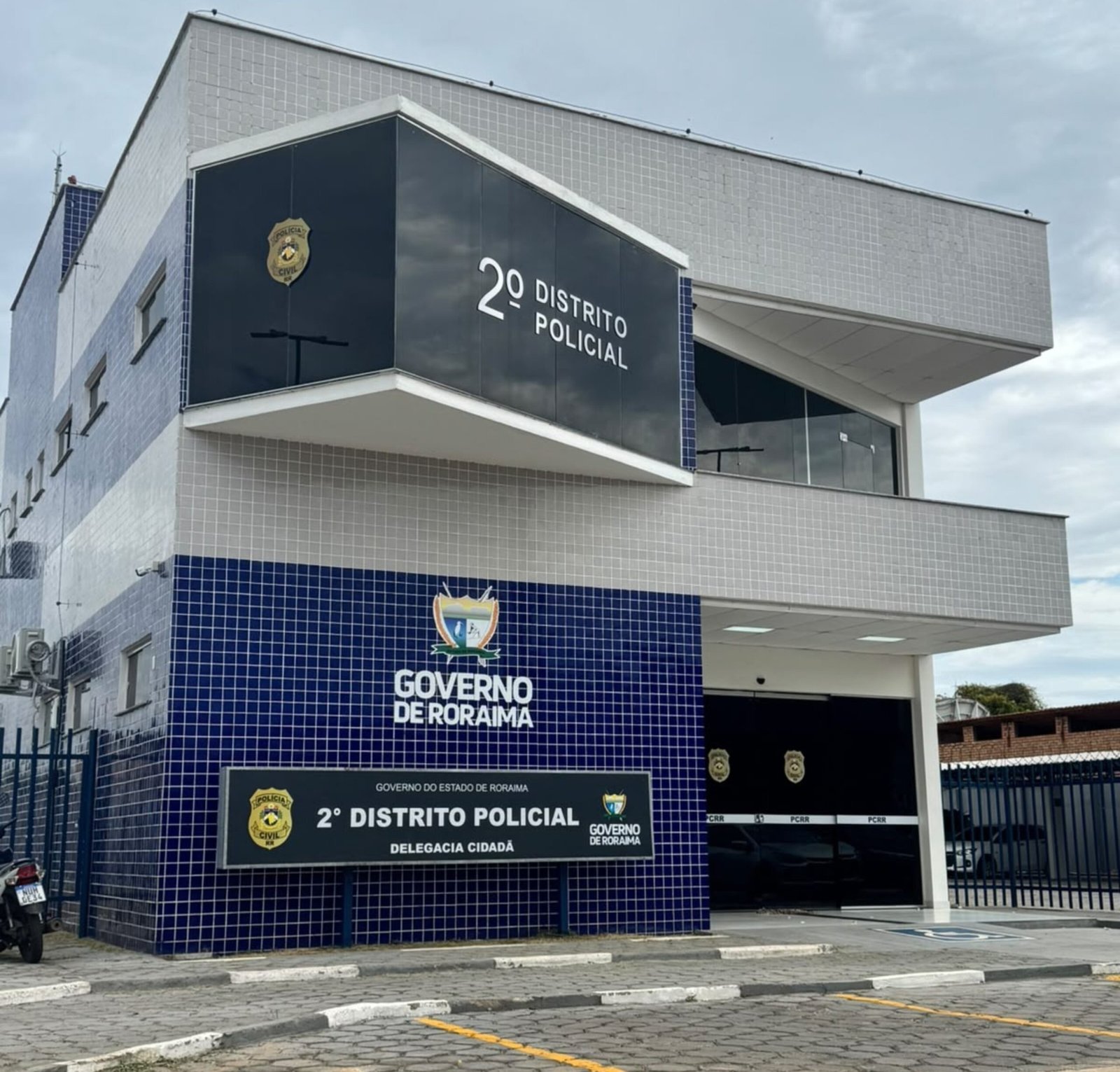 Falso Advogado Indiciado por Golpes em Boa Vista: Prejuízo de R$ 19 Mil