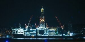Camex Prorroga Imposto sobre Exportação de Petróleo Apesar de Liminar Judicial