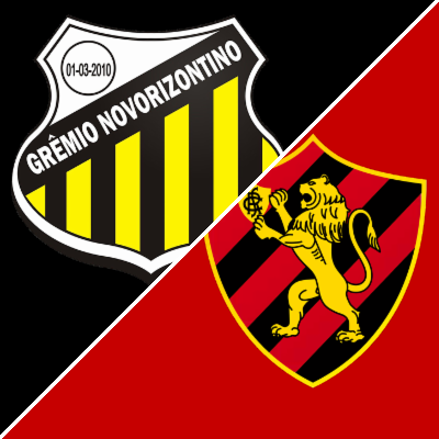 Novorizontino e Sport: Acompanhe o Confronto em Tempo Real na Série B