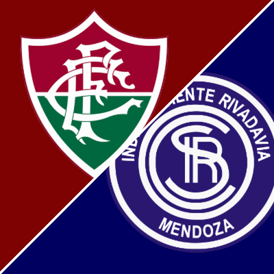 Fluminense e Independiente Rivadavia: Acompanhe o Confronto na Libertadores pelo Disney+ Premium
