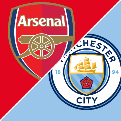 Supercopa da Inglaterra: Arsenal e Manchester City se Enfrentam em Grande Decisão