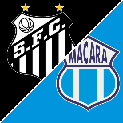Neymar em Campo: Acompanhe Santos x Macará ao Vivo no Disney+