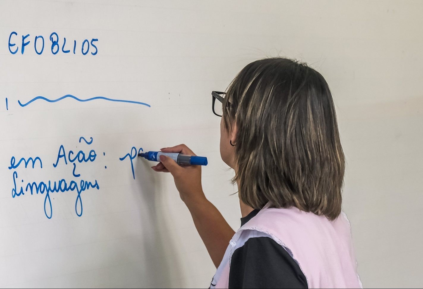 Convocação de Professores em Rondônia: Expectativas até 2026