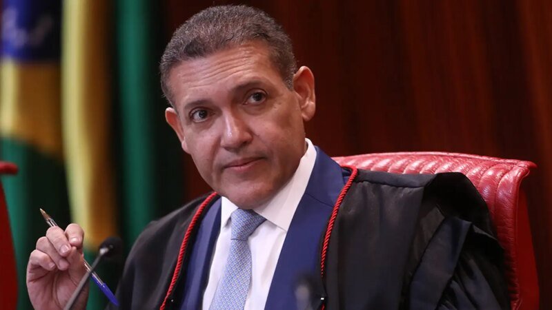 A Urna Eletrônica Como Patrimônio da Democracia Brasileira