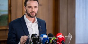 Projeção de Aumento do Salário Mínimo: R$ 1.741 em 2027