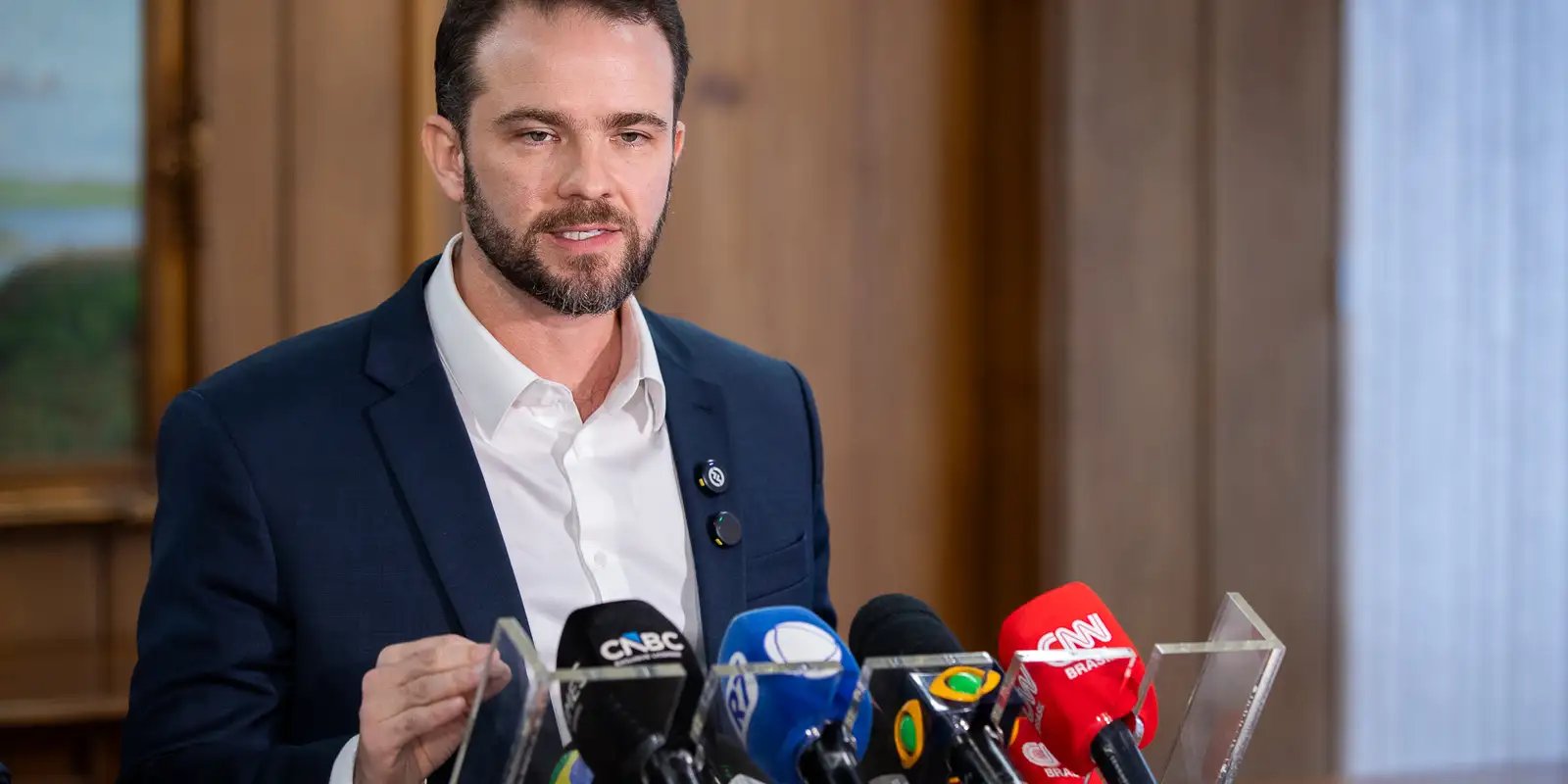 Projeção de Aumento do Salário Mínimo: R$ 1.741 em 2027
