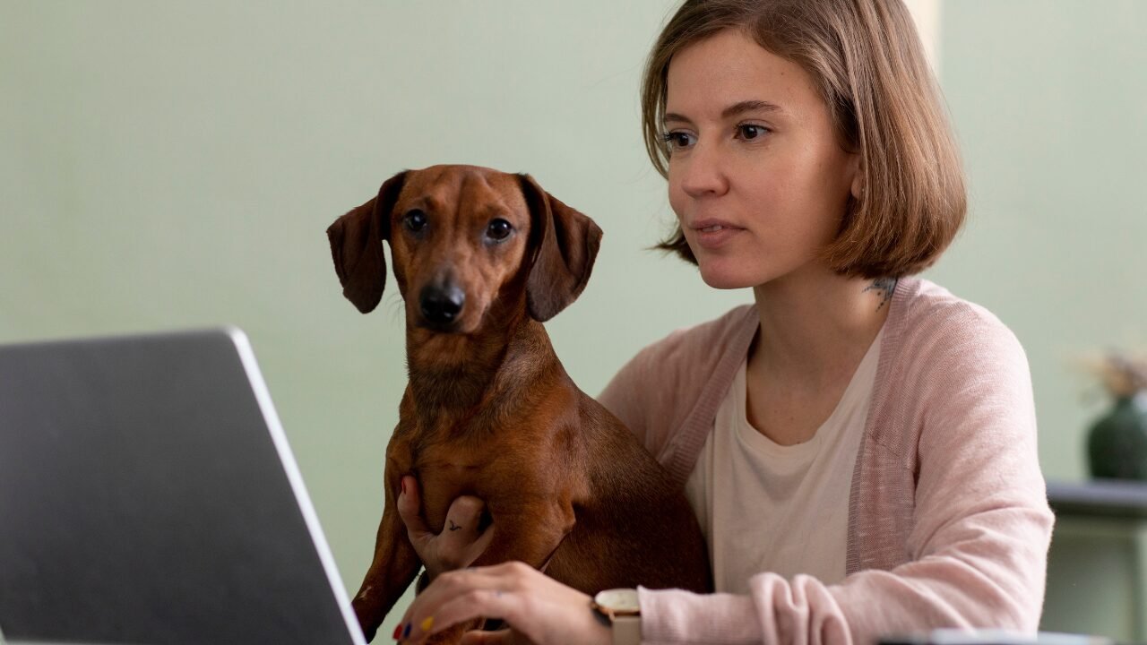 Desafios Éticos e Emocionais na Comunicação do Setor Veterinário
