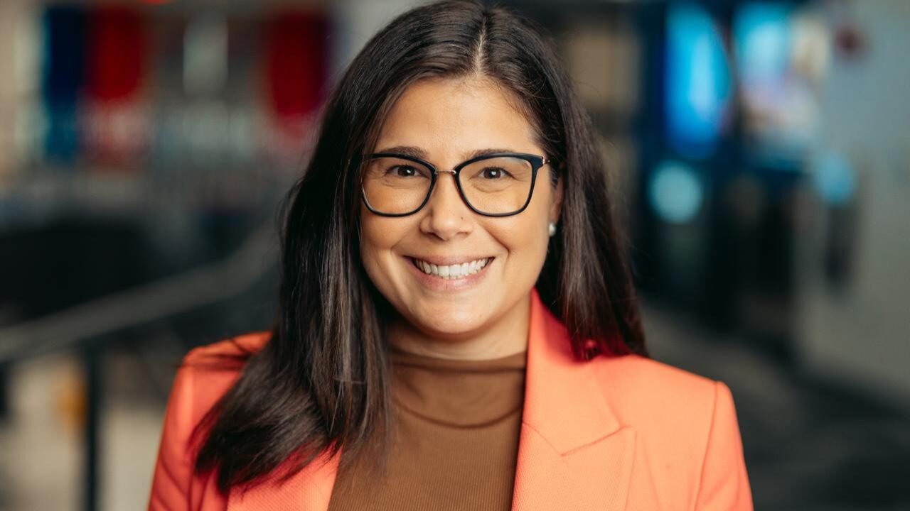 Hill’s Brasil nomeia Brana Bonder como nova gerente de Assuntos Veterinários