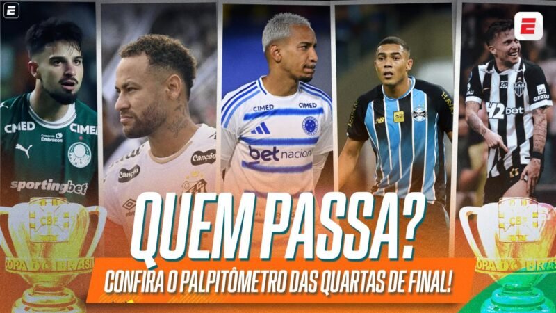 Vasco e Vitória se Enfrentam em São Januário: Acompanhe ao Vivo