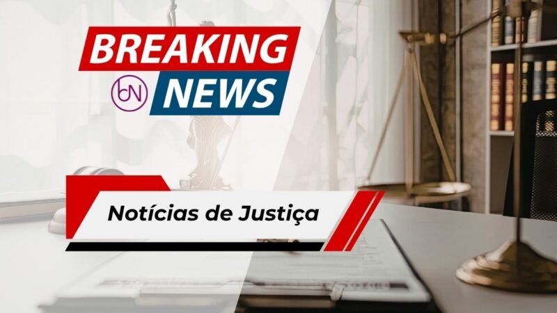 Justiça do Rio de Janeiro Processa 26 Acusados de Extorsão Através de Anúncios Falsos
