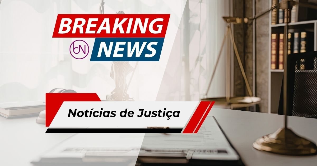 Justiça do Rio de Janeiro Processa 26 Acusados de Extorsão Através de Anúncios Falsos