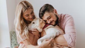 Transformações na Relação entre Humanos e Animais: O Impacto na Medicina Veterinária e no Mercado PetVet