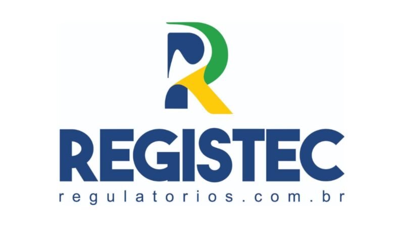 Registec Amplia sua Presença no Setor Regulatórios do Mercado Pet Brasileiro