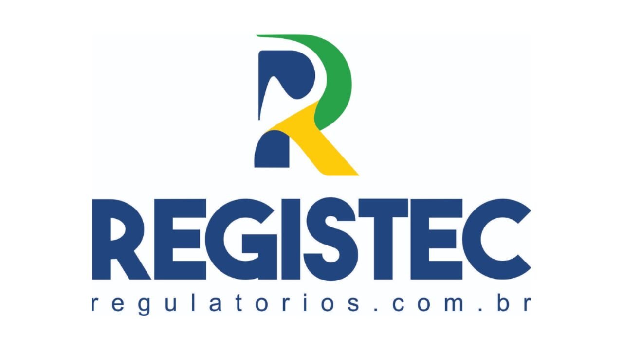 Registec Amplia sua Presença no Setor Regulatórios do Mercado Pet Brasileiro