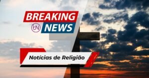 Ex-Padre Recebe 48 Anos de Prisão por Tortura e Abusos contra Enteados no Rio de Janeiro