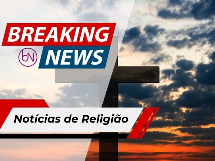Ex-Padre Recebe 48 Anos de Prisão por Tortura e Abusos contra Enteados no Rio de Janeiro